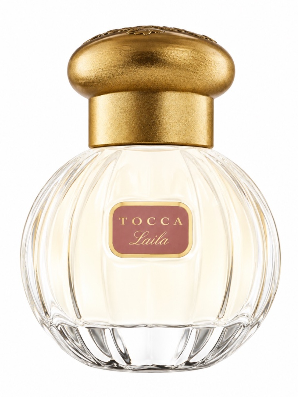 Tocca, Laila EDP Mini